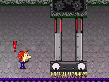 Spike: A Love Story cover