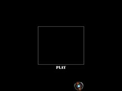 Spin the Black Circle 2 cover