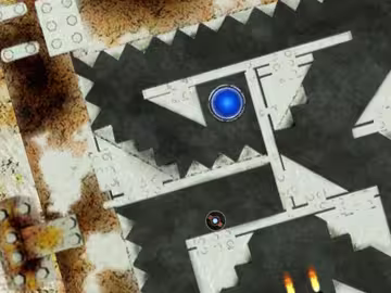 Spin the Black Circle 2 cover