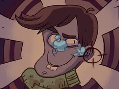 Spitter cover