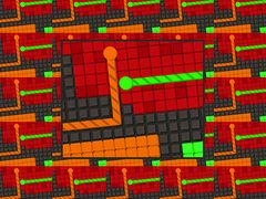 Splix.io cover