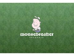 Sports Heads: Football cover