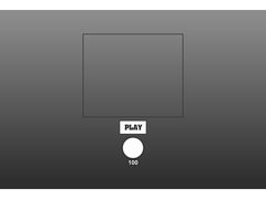 Sports Heads: Tennis cover