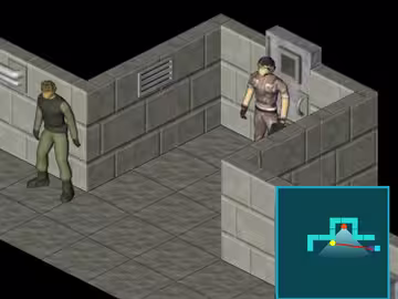 Stealth Hunter cover