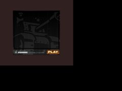 Steam Rogue cover