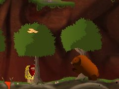 StoneAge Sam 2 - Ice Age cover