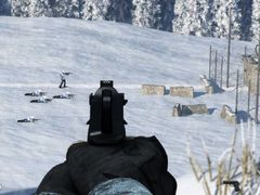 Storm Ops cover