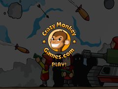 Strategy Defense 2 cover