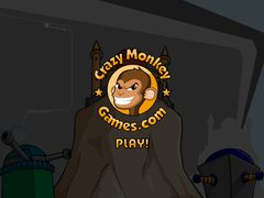 Strategy Defense 4 cover