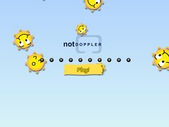 Sundrops cover