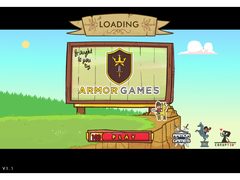 Super Adventure Pals cover