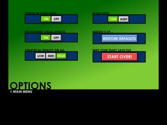 Super Crazy Guitar Maniac Deluxe 4 cover