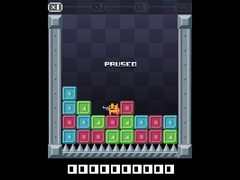 Super Puzzle Platformer cover