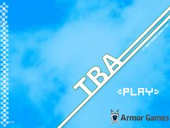 TBA cover