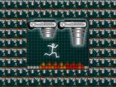 Temple of Zoom cover