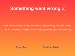 The Adventure of 2 cover