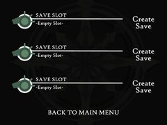 The Arrow of Time cover