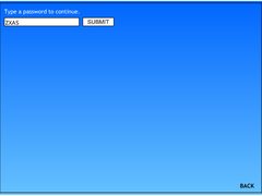 The Genius Test cover