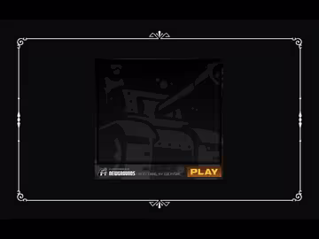 The Great Magicians Curse cover