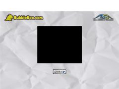 The Harry Stick Journey cover