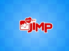 The Last Dinosaurs cover