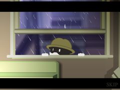 The Relic Rush cover