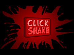 The Visitor Returns cover