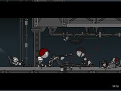 Thing-Thing Arena 2 cover