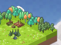 Tinysasters 2 cover