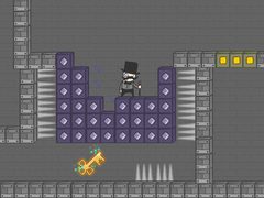 Tome Sweet Tome cover