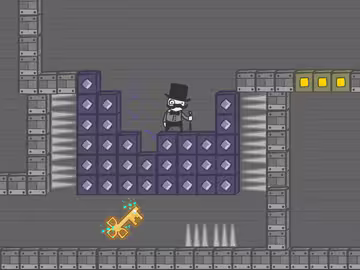 Tome Sweet Tome cover