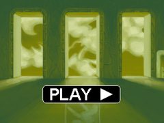 Tower of Heaven cover