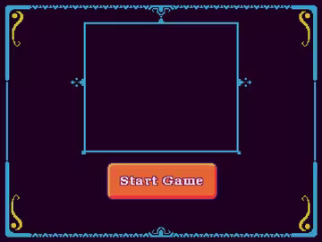 Tower Of The Archmage cover