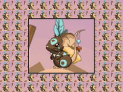 Transformice cover