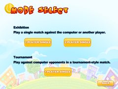 Twisted Tennis cover