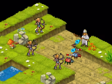 Ultimate Defense 2 cover