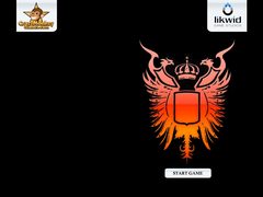 Ultimate Defense cover