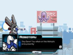 Ultimate Robotoru cover