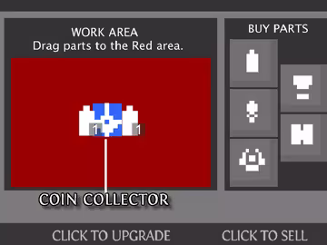 Upgrade Complete cover