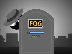 Urban Sniper 4 cover