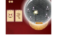 Vampire Vision cover