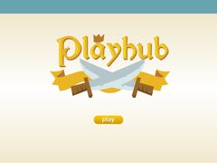 Viking Delivery cover