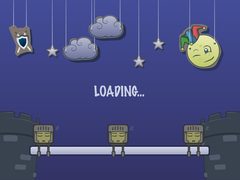 Wake the Royalty cover