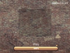 Wake Up the Box 2 cover