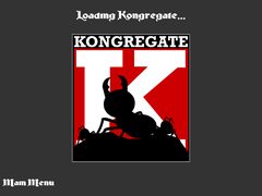 Warlords: Call to Arms cover