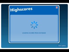 Weekend Fishing cover