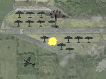 Wings of Glory cover