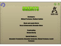 Wondrous Lands cover