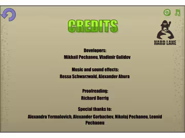 Wondrous Lands cover