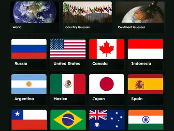 WorldGuessr cover